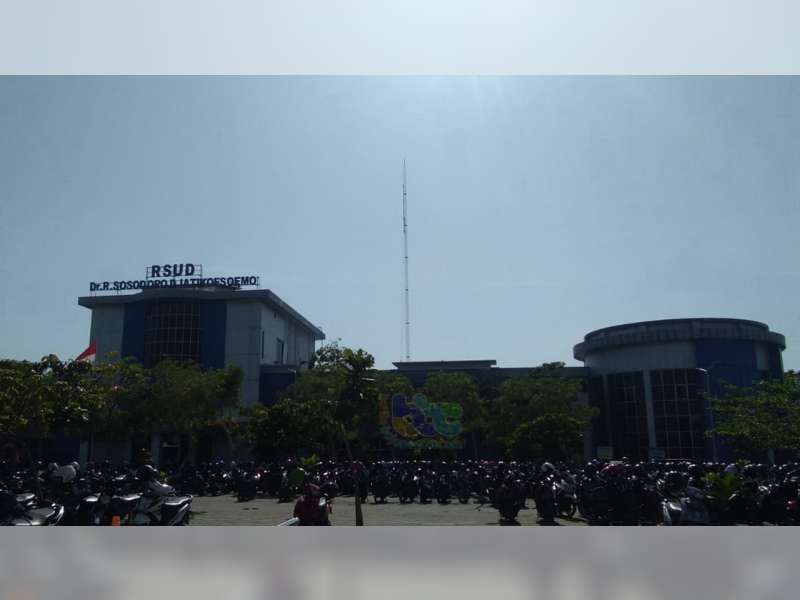 BPJS Kesehatan Tunggak Pembayaran Rp 28,5 Miliar pada RSUD Sosodoro Djatikusumo Bojonegoro