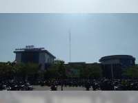 BPJS Kesehatan Tunggak Pembayaran Rp 28,5 Miliar pada RSUD Sosodoro Djatikusumo Bojonegoro