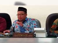 Banyak Peserta BPJS Kesehatan Turun Kelas, Komisi C DPRD Bojonegoro Harap Ada Persiapan