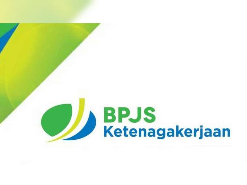BPJS Ketenagakerjaan Bojonegoro Dorong Kepesertaan di Lingkup Pemerintah Desa