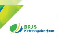 BPJS Ketenagakerjaan Bojonegoro Dorong Kepesertaan di Lingkup Pemerintah Desa
