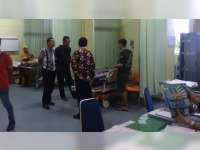 Diduga Masalah Asmara, Remaja Putri Asal Demak Lakukan Percobaan Bunuh Diri di Bojonegoro