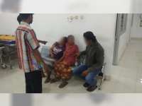 Identitas Mayat Perempuan Yang Ditemukan di Dander Bojonegoro, Telah Diketahui