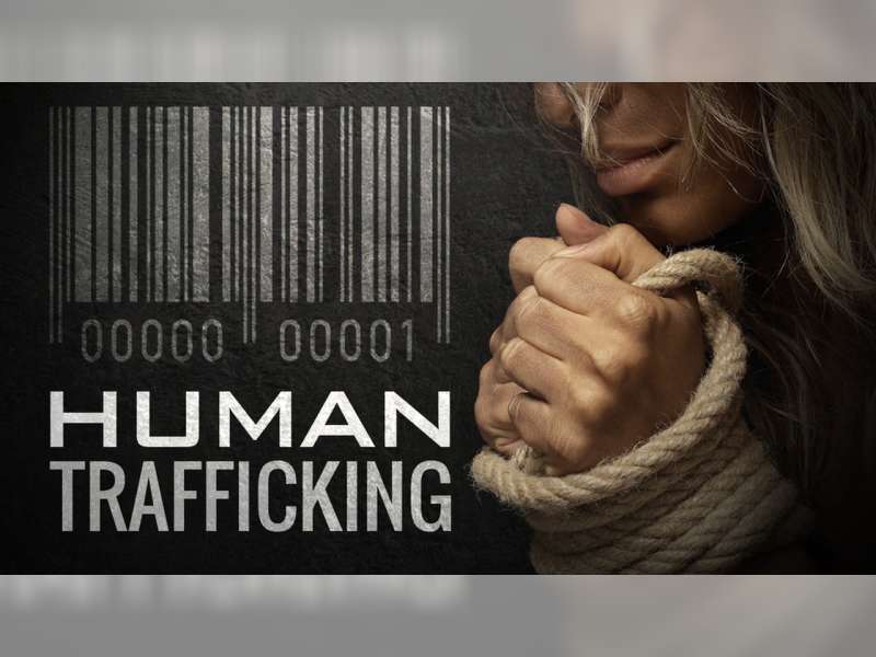 Sepanjang 2019, di Kabupaten Bojonegoro Tidak Ditemukan Kasus Human Trafficking