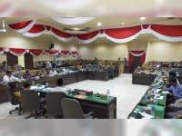 Banggar DPRD Soroti Target Pendapatan Daerah dari PI yang Dipatok Pemkab Bojonegoro