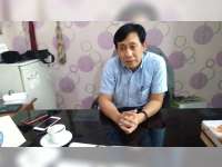 Wakil Ketua DPRD Sayangkan Pernyataan Anggota Ombudsman, Perizinan di Bojonegoro Sulit