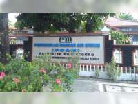 Meski Sungai Bengawan Solo Diduga Tercemar, Air PDAM Bojonegoro Aman Dikonsumsi