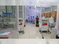 Bayi Prematur Yang Lahir di Pinggir Jalan di Hutan Bojonegoro, Akhirnya Meninggal Dunia