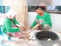 Difabel, Membangun Kesadaran Inklusivitas