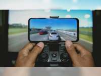 Dampak Buruk Kecanduan Bermain Game pada Anak