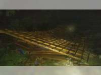 Angin Kencang Terjang 3 Desa di Bojonegoro, 10 Rumah Roboh, Kerugian Lebih Rp 250 Juta