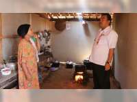 1.518 Keluarga Penerima Manfaat PKH di Blora Mundur dari Data Kemiskinan