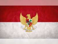 Penguatan Ideologi Pancasila pada Pemuda Generasi Penerus Bangsa