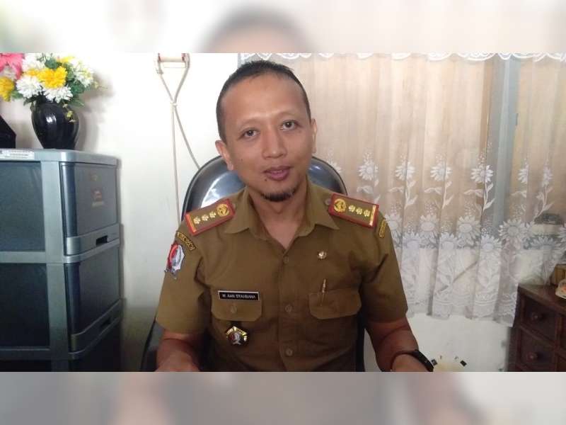 Kekosongan Jabatan 7 Kepala OPD di Lingkup Pemkab Bojonegoro Segera Terisi