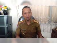 Kekosongan Jabatan 7 Kepala OPD di Lingkup Pemkab Bojonegoro Segera Terisi