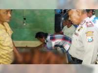 Warga Bojonegoro Meninggal Akibat Tersengat Listrik, Ini Korban Keempat pada Januari 2020