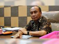 Dinkes Blora Imbau Warga Waspadai Penyakit Leptospirosis Selama Musim Penghujan