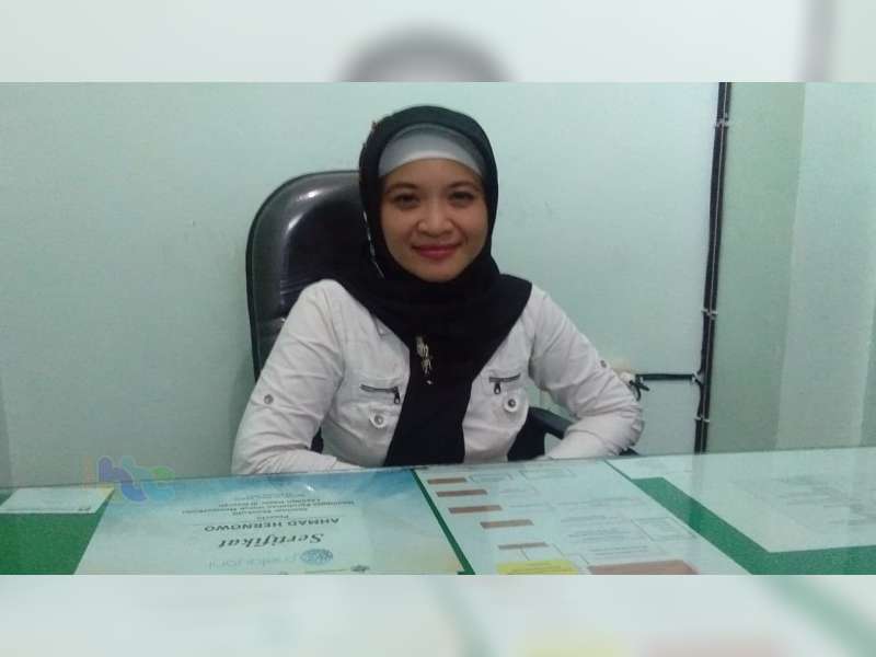 Pemkab Bojonegoro Targetkan Prevalensi Stunting 2020 Turun Hingga 7,15 Persen