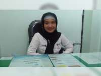 Pemkab Bojonegoro Targetkan Prevalensi Stunting 2020 Turun Hingga 7,15 Persen