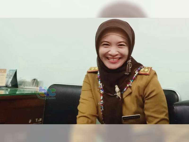 Pemkab Bojonegoro Targetkan 2020 Jadi Kabupaten ODF