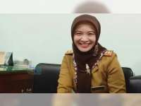 Pemkab Bojonegoro Targetkan 2020 Jadi Kabupaten ODF