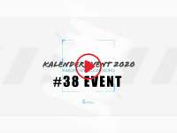 Kalender Event Bojonegoro 2020