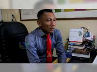 Polisi Masih Lakukan Pendalaman Kasus Penemuan Jasad Bayi di Kunduran Blora