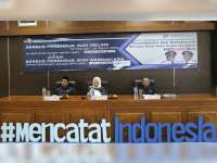 Menuju Satu Data Kependudukan Indonesia, Pemkab Bojonegoro Harap Masyarakat Ikuti SPO