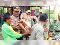 Serba-Serbi Pilkades Serentak 2020 di Kabupaten Bojonegoro