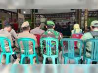 Inilah Hasil Pilkades Serentak 2020, Kecamatan Kedewan Bojonegoro