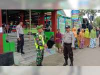 Inilah Hasil Pilkades Serentak 2020, Kecamatan Ngambon Bojonegoro