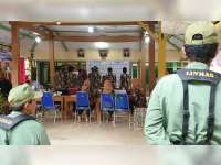 Inilah Hasil Pilkades Serentak 2020, Kecamatan Kasiman Bojonegoro