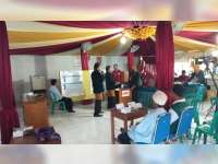 Inilah Hasil Pilkades Serentak 2020, Kecamatan Balen Bojonegoro