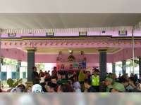 Inilah Hasil Pilkades Serentak 2020, Kecamatan Bureno Bojonegoro