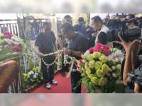 Kabupaten Blora Miliki Sistem Perlindungan Anak Terintegrasi, Pertama di Jawa Tengah