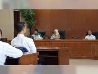 Pemkab Bojonegoro Gelar Diklat ACLS bagi Dokter Puskesmas