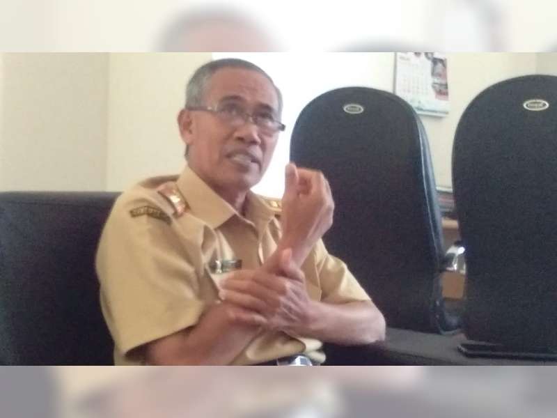 Pemkab Bojonegoro Alokasikan Aggaran Rp 6 Miliar Untuk Insentif Marbot
