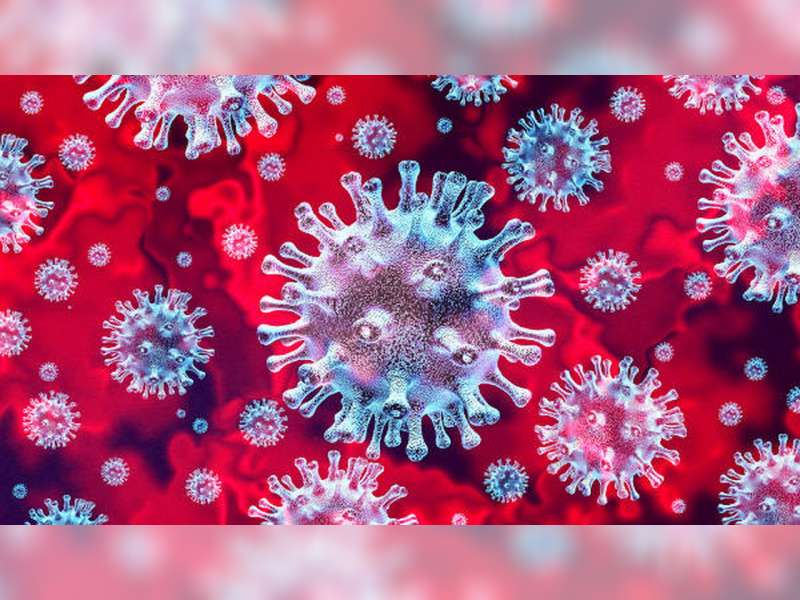 Media Harus Dorong Publik Rasional dan Tidak Picu Kepanikan soal Wabah Virus Corona