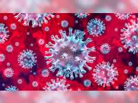 Media Harus Dorong Publik Rasional dan Tidak Picu Kepanikan soal Wabah Virus Corona