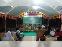 Pemkab Bojonegoro Harap Kelompok Tani Manfaatkan Teknologi dalam Pengelolaan Pertanian