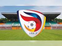 Persibo Bojonegoro Dipastikan Telah Mendaftar Sebagai Peserta Liga 3 Jawa Timur 2020