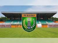 Mempertanyakan Keseriusan Manajemen Persibo Bojonegoro #2