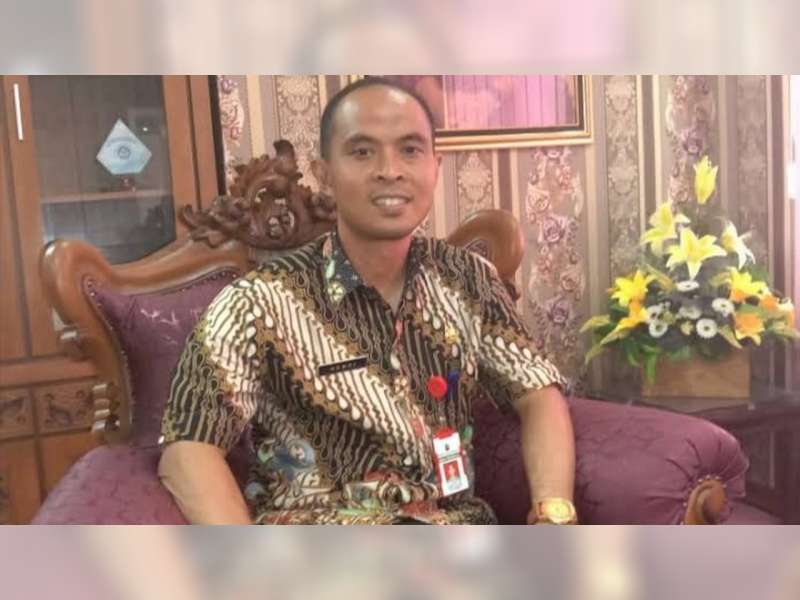 Antisipasi Penularan Virus Corona, Pelajar di Blora Diliburkan Selama 14 Hari