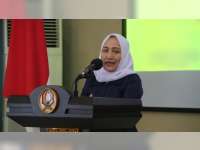 Bupati Minta Warga Bojonegoro yang Bekerja di Zona Merah agar Dikarantina