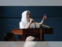 Bupati Bojonegoro Minta Santri yang Tinggal di Pondok Pesantren Dipulangkan