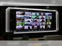 Di Tengah Pandemi Covid-19, Bupati Bojonegoro akan Lantik Calon Kades Melalui Video Conference