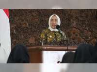 Atasi Dampak Ekonomi Virus Corona, Pemkab Bojonegoro Segera Salurkan Bantuan Rp 38,6 M