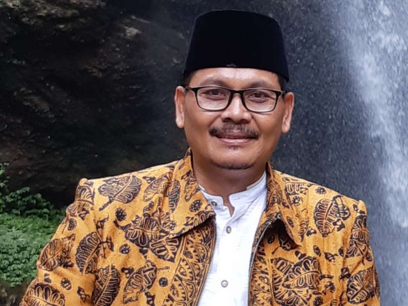 Kemenag Bojonegoro Pantau Kesehatan 6 Pendamping Haji Pasca Pelatihan di Surabaya