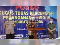 1 PDP Asal Blora yang Meninggal di RSUD Moewardi Solo, Karena Gagal Ginjal
