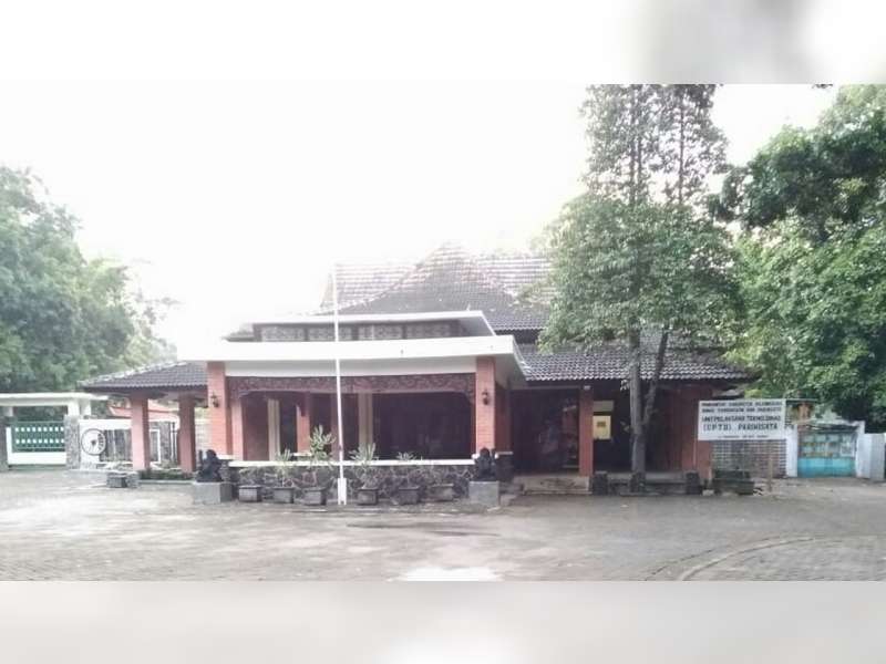 Pemkab Bojonegoro Siapkan 2 Rumah Sakit Sementara Pasien Virus Corona